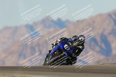 media/Dec-14-2023-Racers Edge (Thu) [[2b7ed58cb2]]/A Group/Session 5 (Turn 9)/